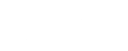 Jennah Residence