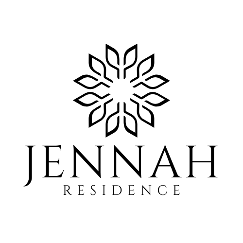 Jennah Residence